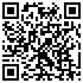 qrcode für Balluff Sensoren kapazitiv BCS00R1 - BCS M12BBG1-POC80H-EP02