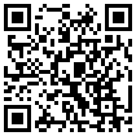 qrcode für Balluff Sensoren kapazitiv BCS00R2 - BCS M12BBG1-NSC80H-EP02