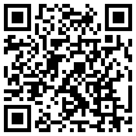 qrcode für Balluff Sensoren kapazitiv BCS00R3 - BCS M12BBG1-NOC80H-EP02