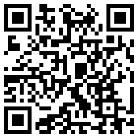 qrcode für Balluff Sensoren kapazitiv BCS00R6 - BCS S01T401-PSCFNG-S04R-T02