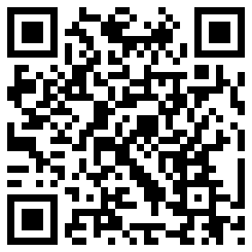 qrcode für Balluff Sensoren Induktiv BES0328 - BES M18MF-GSC70B-S04G