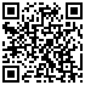 qrcode für Balluff Sensoren Induktiv BES03EL - BES M08EI-PSY15B-S04G-D01