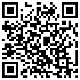 qrcode für SITECO 5XA7776D4C3A