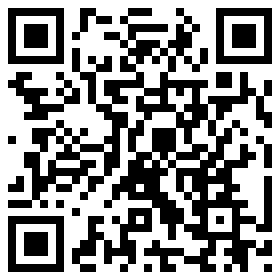 qrcode für Balluff Sensoren Induktiv BES03N5 - BES 517-398-SA3-C