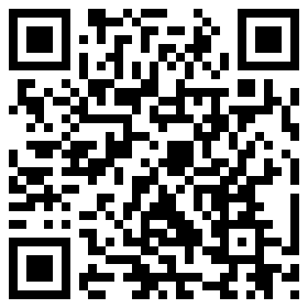 qrcode für Balluff Sensoren Induktiv BES03R9 - BES G06EE-PSC20B-S49G-003