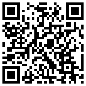 qrcode für Balluff Sensoren Induktiv BES03RK - BES M30MI-POC15B-S04G