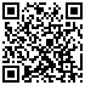 qrcode für Balluff Sensoren Induktiv BES03RY - BES G06EE-POC20B-S49G-003