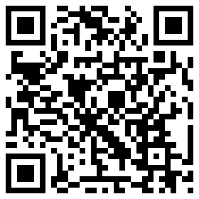 qrcode für SITECO 5XA7776D4D1A