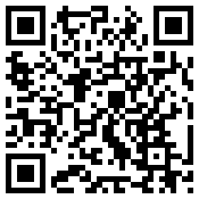 qrcode für Balluff Sensoren Induktiv BES03UZ - BES M12MI-PSC20B-S04G-011