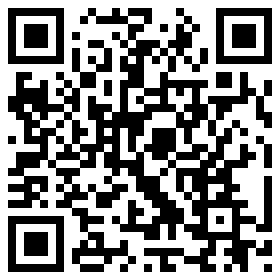 qrcode für SITECO 5XA7776D4D3A