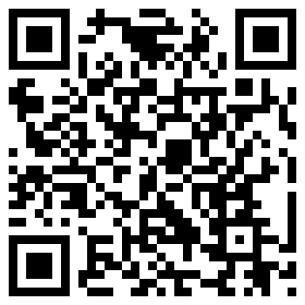 qrcode für Balluff Sensoren Induktiv BES03YP - BES M08MG1-PSC20A-S04G-W