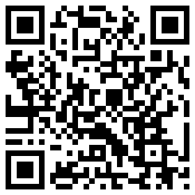 qrcode für Balluff Magnetband Längenmesssysteme BML01KM - BML-M31-I30-A0-M075/060-R0