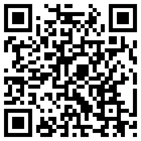 qrcode für SITECO 5XA7776D4E1A
