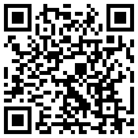 qrcode für Balluff Sensoren optoelektronisch BOS01C4 - BOS 18M-PSV-LH23-S4