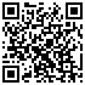 qrcode für Balluff Sensoren optoelektronisch BOS01CF - BOS 18M-PA-RD20-S4