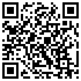 qrcode für Balluff Sensoren optoelektronisch BOS01EM - BOS 18M-PO-PR20-S4S