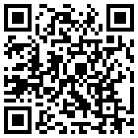 qrcode für Balluff Microp Wegaufnehmer BTL093R - BTL5-P1-M0300-H-PEX-SA293-RA05