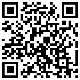 qrcode für Balluff Microp Wegaufnehmer BTL093T - BTL5-P1-M0350-H-PEX-SA293-RA05