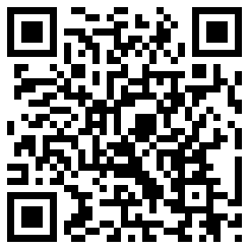 qrcode für Balluff Microp Wegaufnehmer BTL093U - BTL5-P1-M0500-H-PEX-SA293-RA05