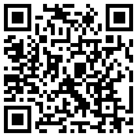 qrcode für Balluff Microp Wegaufnehmer BTL093Z - BTL5-P1-M0650-H-PEX-SA293-RA05