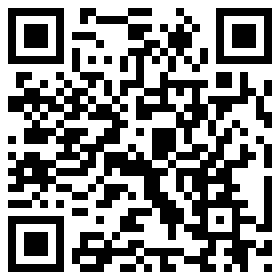 qrcode für Balluff Microp Wegaufnehmer BTL0940 - BTL5-P1-M0750-H-PEX-SA293-RA05