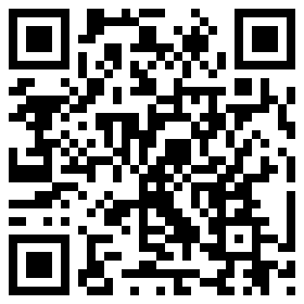 qrcode für SITECO 5XA7785E2C1A