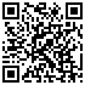 qrcode für SITECO 5XA7785E2C3A