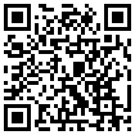 qrcode für Balluff Microp Wegaufnehmer BTL0PP8 - BTL7-E501-M0180-B-SA316-KA05