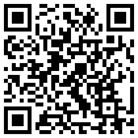 qrcode für Balluff Microp Wegaufnehmer BTL0TE1 - BTL5-H110-M2250-P-SA283-S94