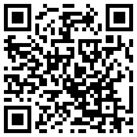 qrcode für Klauke 8234 - Aderendhülse 95qmm 34mm Cu versilbert
