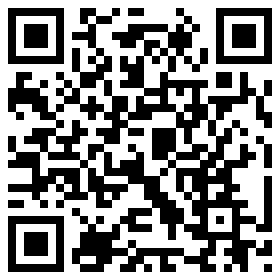 qrcode für Balluff Microp Wegaufnehmer BTL0TWJ - BTL5-E17-M0265-S-SA335-K15
