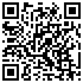 qrcode für Balluff Microp Wegaufnehmer BTL0TWK - BTL5-E17-M0295-S-SA335-K15