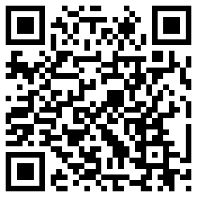 qrcode für Balluff Microp Wegaufnehmer BTL0TWL - BTL5-E17-M0425-S-SA335-K15