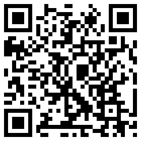 qrcode für Balluff Microp Wegaufnehmer BTL0TWM - BTL5-E17-M0530-S-SA335-K15