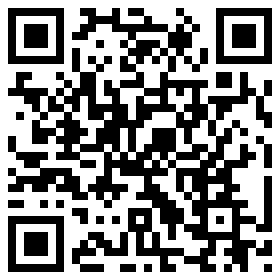 qrcode für Balluff Microp Wegaufnehmer BTL0UYW - BTL7-E501-M0300-B-SA316-KA05