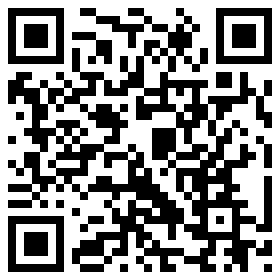 qrcode für Balluff Microp Wegaufnehmer BTL0WEP - BTL5-H112-M0550-P-SA337-S94