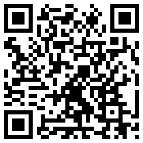 qrcode für SITECO 5XA7785E2E1A