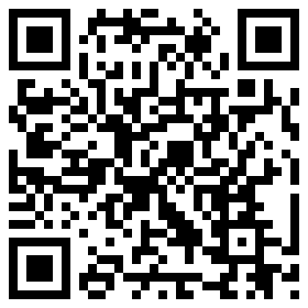 qrcode für Phoenix Contact Phoenix 1453083 Anschlusshaube - SACB-C-H180-4/ 8- 5,0PUR SCO P