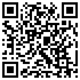 qrcode für Phoenix Contact Phoenix 1453096 Anschlusshaube - SACB-C-H180-4/ 8-10,0PUR SCO P