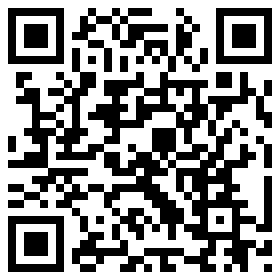 qrcode für Phoenix Contact Phoenix 1453122 Anschlusshaube - SACB-C-H180-6/ 6-10,0PUR SCO P