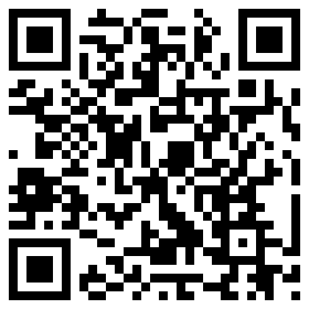 qrcode für Phoenix Contact Phoenix 1453148 Anschlusshaube - SACB-C-H180-6/12- 5,0PUR SCO P