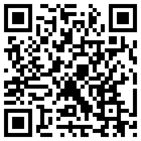 qrcode für Phoenix Contact Phoenix 1453177 Anschlusshaube - SACB-C-H180-8/ 8- 5,0PUR SCO P
