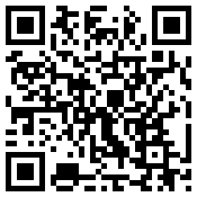 qrcode für Phoenix Contact Phoenix 1453180 Anschlusshaube - SACB-C-H180-8/ 8-10,0PUR SCO P