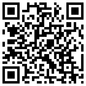 qrcode für Phoenix Contact Phoenix 2901544 Brücke - BRIDGE- 5-1M