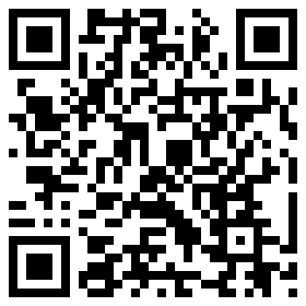 qrcode für Phoenix Contact Phoenix 2901700 Brücke - BRIDGE- 8-3M
