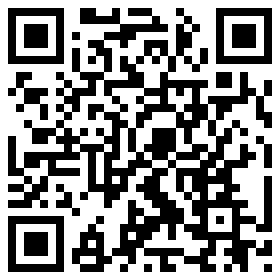qrcode für Dehn + Soehne Dehn 761075 Edelstahl SQ STK 920 Erdungsstange Spindel Querstift - EST SQ STK 920