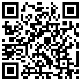qrcode für Phoenix Contact Phoenix 1402379 Bussystem Kabel - SAC-2P-M12MSB/1-915/M12FSB VA