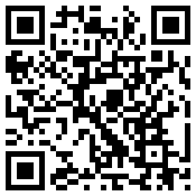 qrcode für Phoenix Contact Phoenix 1402380 Bussystem Kabel - SAC-2P-M12MSB/2-915/M12FSB VA