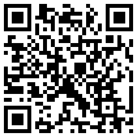 qrcode für Phoenix Contact Phoenix 1402381 Bussystem Kabel - SAC-2P-M12MSB/5-915/M12FSB VA