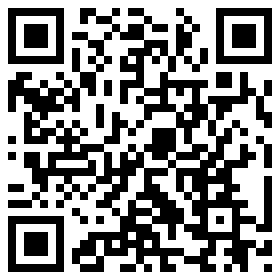 qrcode für Phoenix Contact Phoenix 1419797 Einbausteckverbinder - SACC-SQ-M12FS-4CON-20/0,5